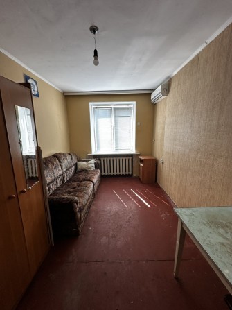 Оренда  кімнати в гуртожитку  на Проспекті Незалежності - фото 1