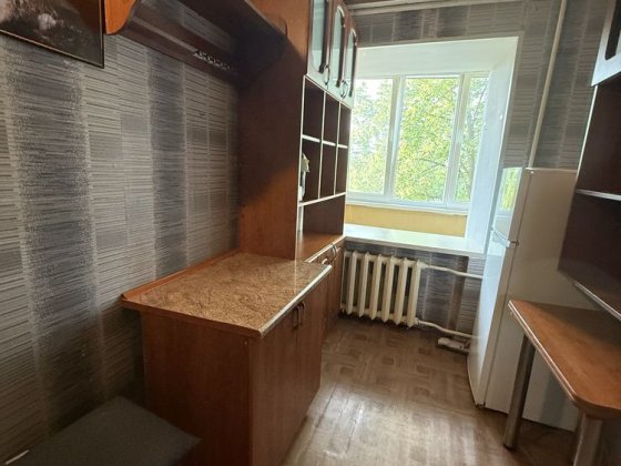 Оренда кімнати в гуртожитку м. Біла церква Белая Церковь
