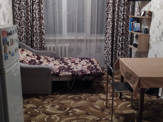 Здам кімнату в гуртожитку Бориспіль