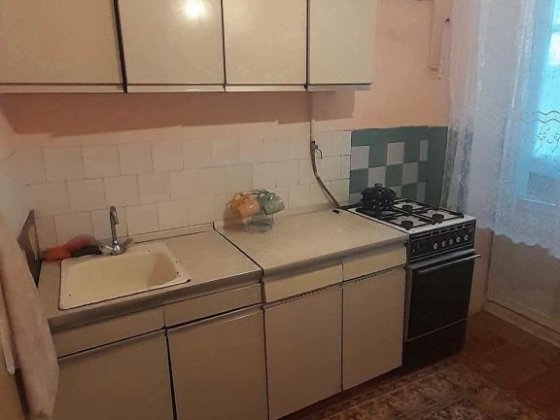 Здається  однокімнатна квартира район Вовчинецька Ивано-Франковск
