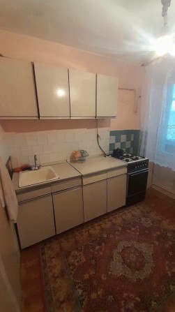 Здається  однокімнатна квартира район Вовчинецька - фото 1