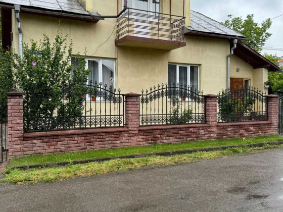 Оренда окремої кімнати в приватному будинку. ЦЕНТР Ивано-Франковск