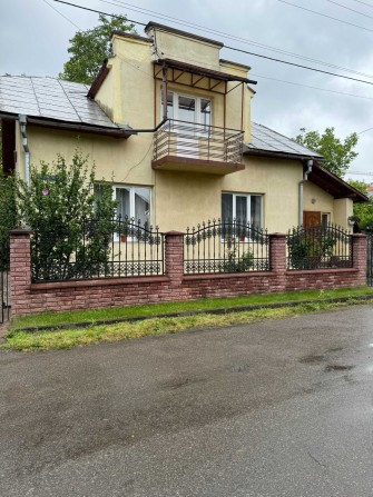 Оренда окремої кімнати в приватному будинку. ЦЕНТР - фото 1