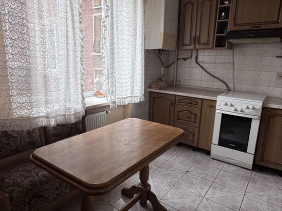 Оренда кімнат в квартирі на підселення , хлопці Ивано-Франковск