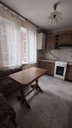 Оренда кімнат в квартирі на підселення , хлопці - фото 1