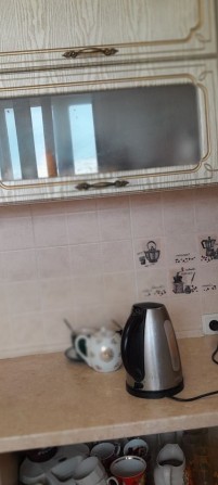 Оренда кімнати в двокімнатній новобудові - фото 1