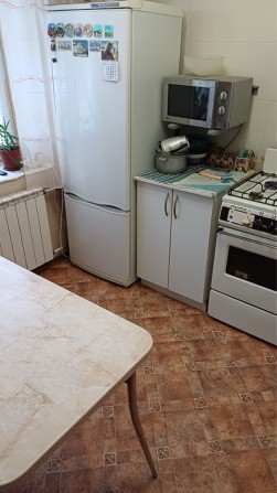 Здам 1 кімнату  в 2 кім квартирі - фото 1