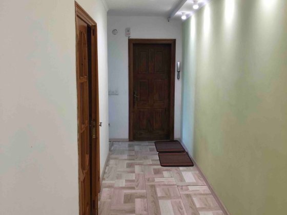 Оренда двох кімнат Ивано-Франковск