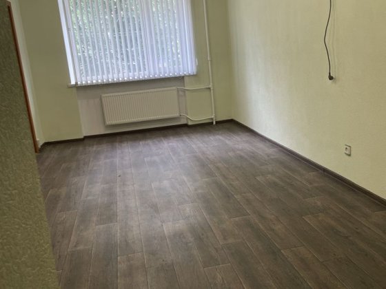 Здаеться кімната для бьюті майстрів Кременчуг