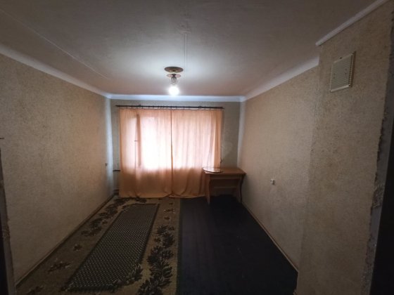 Сдам комнату в общежитии Кременчуг