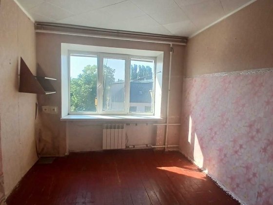 Сдам кімнату в малосімейці на Університетській 39 Кременчуг