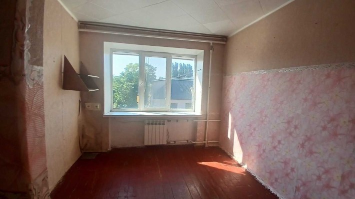 Сдам кімнату в малосімейці на Університетській 39 - фото 1