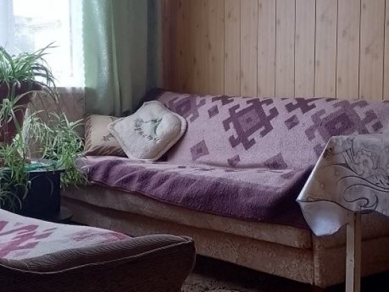 Здам окрему кімнату для хлопця. Ивано-Франковск
