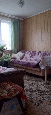 Здам окрему кімнату для хлопця. - фото 1