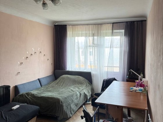 Оренда квартири в Луцьку Луцьк