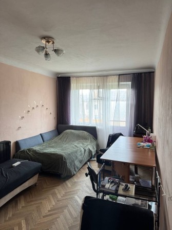 Оренда квартири в Луцьку - фото 1