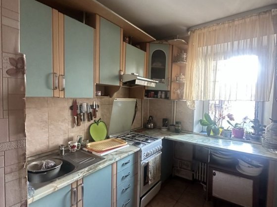 Здам кімнату для  дівчат Луцк