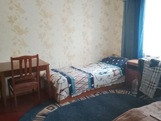 Візьму на квартиру Луцк