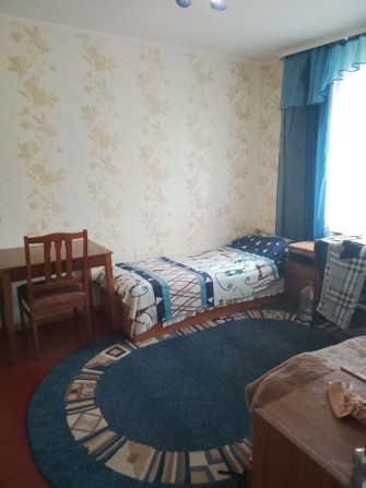 Візьму на квартиру - фото 1