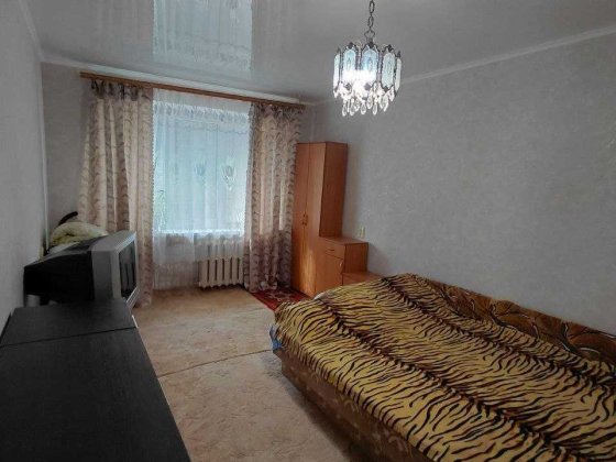 Оренда Кімнати в Квартирі Алмазний