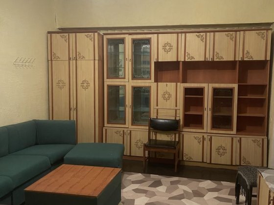 Здаеться житло в Кийвський район , ліжко,кімната під ключ ,…. Полтава