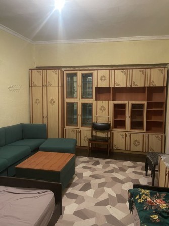 Здаеться житло в Кийвський район , ліжко,кімната під ключ ,…. - фото 1
