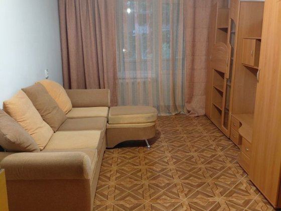 Здам кімнату в 2-х квартирі Полтава
