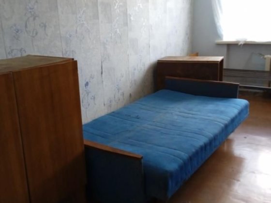Здам кімнату в гуртожитку Полтава