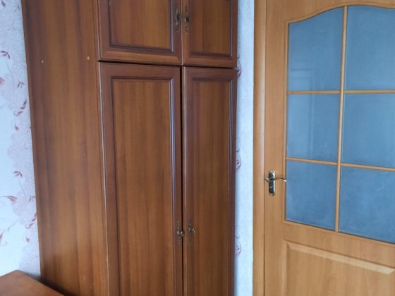 Здам кімнату в оренду Луцк