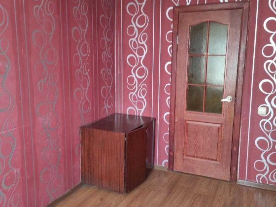 Оренда кімнати, центр, старе місто Луцьк