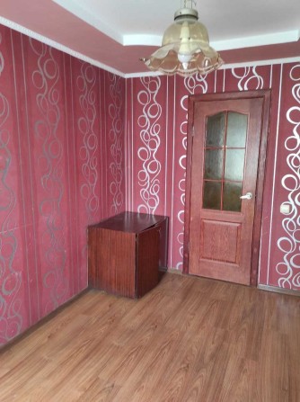 Оренда кімнати, центр, старе місто - фото 1