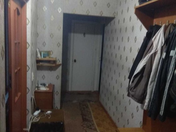 Здається 1 кімната для двох дівчат Луцк