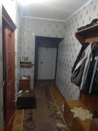 Здається 1 кімната для двох дівчат - фото 1