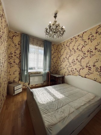 Здається окрема кімната в Будинку - фото 1