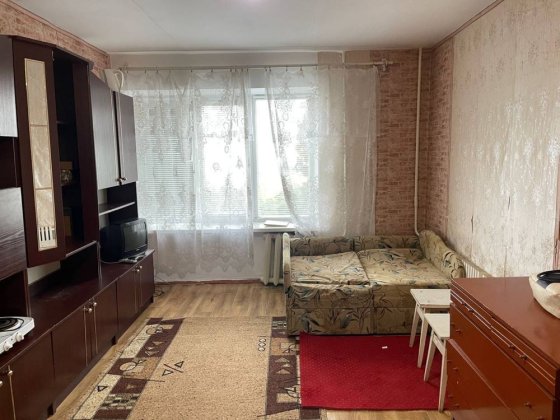 Оренда кімнати в Гуртожитку, район Автовокзалу. Ровно