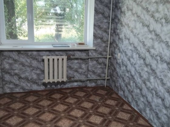 Гуртожиток кімната оренда київ трц вокзал