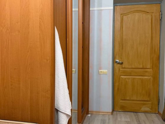 Сдам кімнату в 3 х кімнатній квартирі по вул. Европейська Полтава