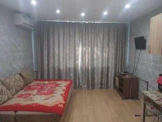 Здам кімнату в гуртожитку вулиця Харківська Сумы