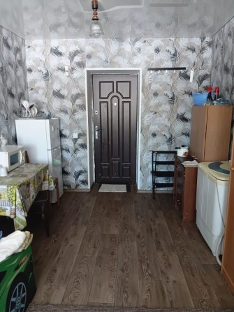 Здам кімнату в гуртожитку 1 500грн + комунальні платежі - фото 1