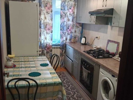 Оренда КІМНАТИ в квартирі по вул.Харківська р-н 9 школи Сумы