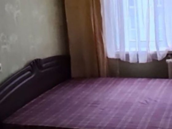 Здається кімната в квартирі без господарів для дівчини. Сумы