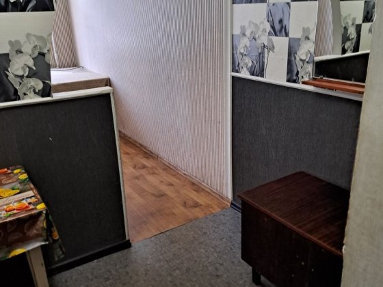 Оренда кімнати в гуртожитку Сумы