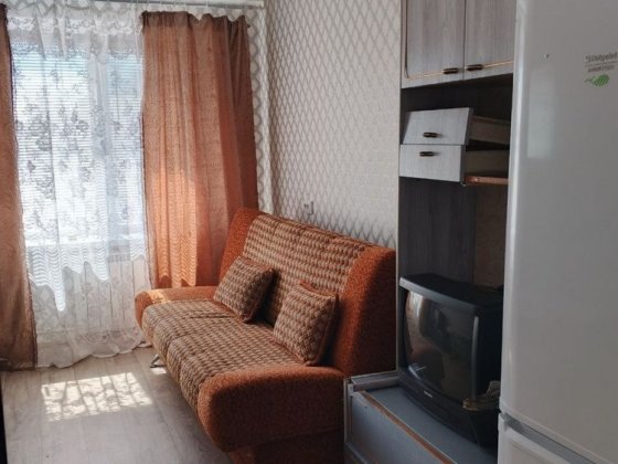 Спочно! Сдам комнату на пр-т Перемоги Сумы