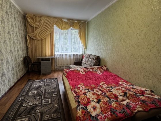 Оренда кімнати в гуртожитку на вул. Революції  Гідності Сумы
