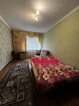Оренда кімнати в гуртожитку на вул. Революції  Гідності - фото 1