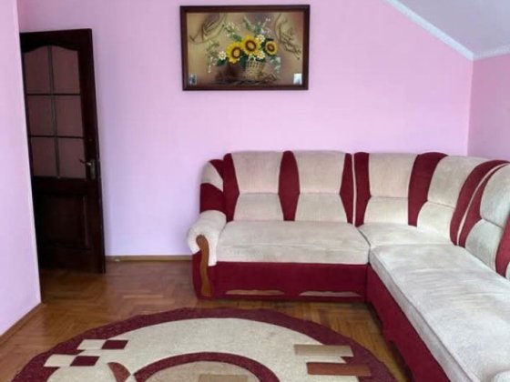 Здаю окрему кімнату в центрі міста Тернопіль