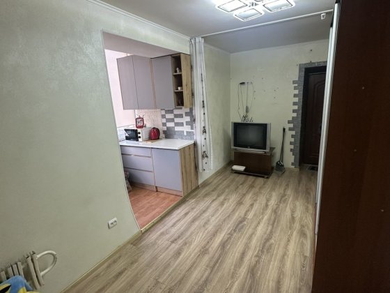 Оренда гуртожиток Тернополь