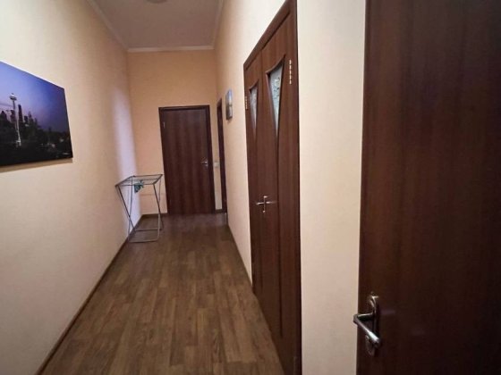 Оренда квартири в м.Чернівці Чернівці