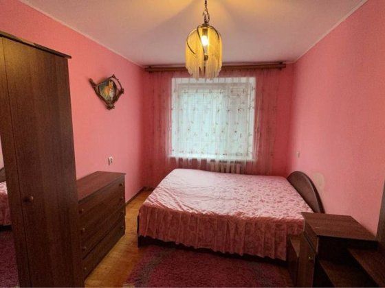 Здається кімната для дівчинки вулиця Залозецького Чернівці