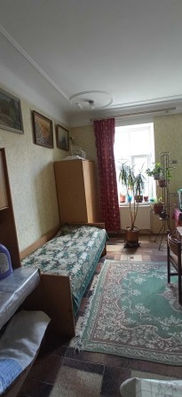 Візьму на квартиру дівчат студенток - фото 1